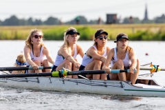 NSRF_20180707_078