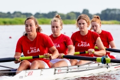 NSRF_20180707_081