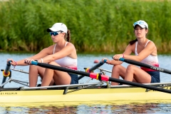 NSRF_20180707_083