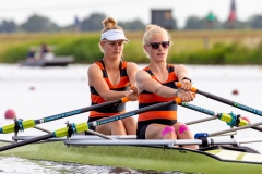 NSRF_20180707_086