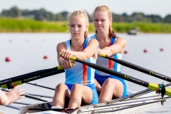 NSRF_20180707_089