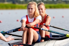 NSRF_20180707_092