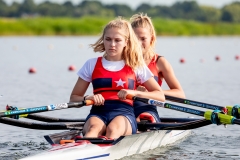 NSRF_20180707_093