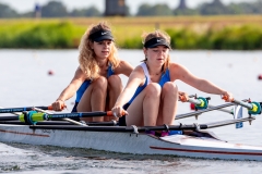 NSRF_20180707_094
