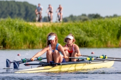 NSRF_20180707_095