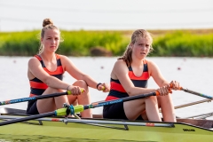 NSRF_20180707_096