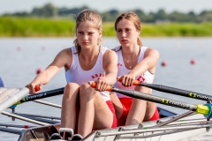 NSRF_20180707_097