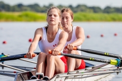 NSRF_20180707_099