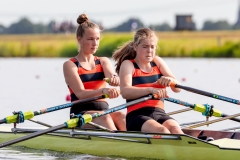 NSRF_20180707_100