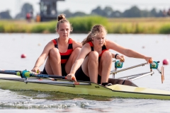 NSRF_20180707_101