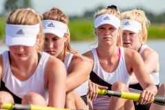 NSRF_20180707_102