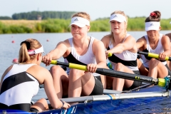 NSRF_20180707_105