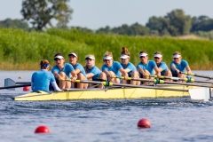 NSRF_20180707_109