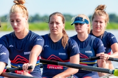 NSRF_20180707_110
