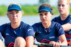 NSRF_20180707_111