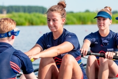 NSRF_20180707_112