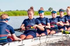 NSRF_20180707_113