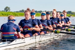 NSRF_20180707_114