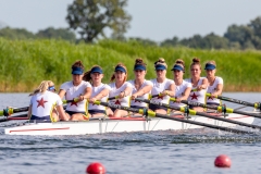 NSRF_20180707_117
