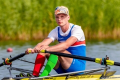 NSRF_20180707_119