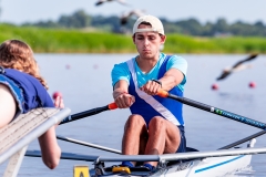 NSRF_20180707_121