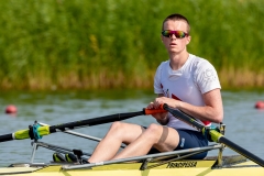 NSRF_20180707_130