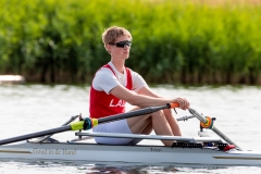 NSRF_20180707_131