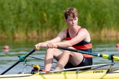 NSRF_20180707_137