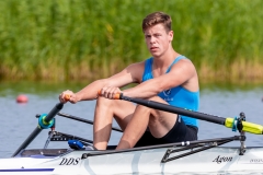 NSRF_20180707_144