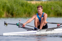 NSRF_20180707_147