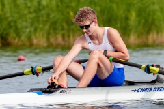 NSRF_20180707_148