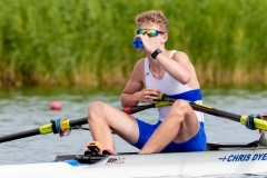 NSRF_20180707_149