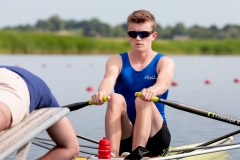 NSRF_20180707_152
