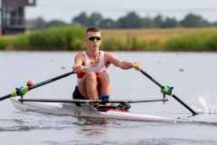NSRF_20180707_154