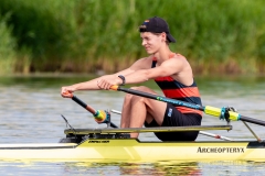 NSRF_20180707_155