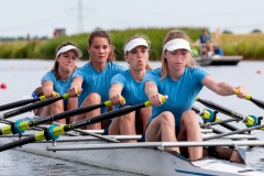 NSRF_20180707_183