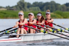 NSRF_20180707_184