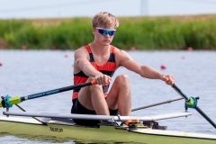 NSRF_20180707_185