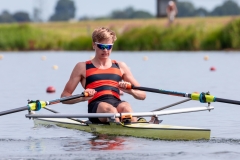 NSRF_20180707_190
