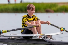 NSRF_20180707_201