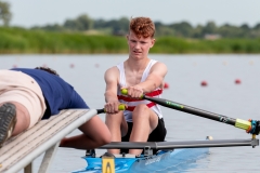 NSRF_20180707_202