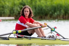 NSRF_20180707_207