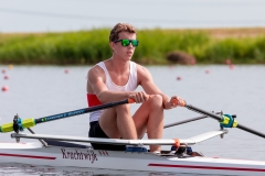 NSRF_20180707_208