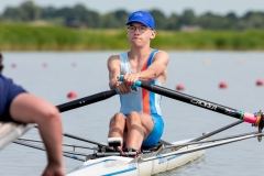 NSRF_20180707_213