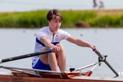 NSRF_20180707_218