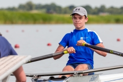 NSRF_20180707_219