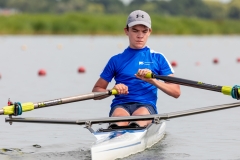 NSRF_20180707_220