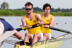 NSRF_20180707_224