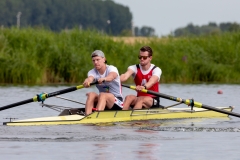 NSRF_20180707_228