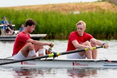 NSRF_20180707_229